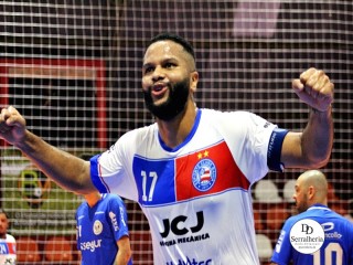 
<a style='margin-left: 5px;' class='btn btn-xs btn-social btn-facebook' href='https://www.facebook.com/sharer/sharer.php?u=https://ko-boladovale.web.getmuller.com.br/imgs/800-800-90/conteudo/fotos/2017/img0023.jpg' rel='popup' data-width='500' data-height='400'><i class='fa fa-facebook'></i>Compartilhar <span class='hidden-xs'>no Facebook</span>
</a> 
<a class='btn btn-default btn-xs' target='_blank' href='imgs/800-800-90/conteudo/fotos/2017/img0023.jpg'>
<span class='glyphicon glyphicon-cloud-download'></span> Salvar
</a> 
<span></span>