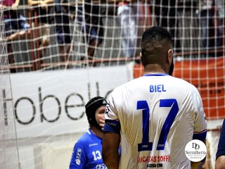 
<a style='margin-left: 5px;' class='btn btn-xs btn-social btn-facebook' href='https://www.facebook.com/sharer/sharer.php?u=https://ko-boladovale.web.getmuller.com.br/imgs/800-800-90/conteudo/fotos/2017/img0025.jpg' rel='popup' data-width='500' data-height='400'><i class='fa fa-facebook'></i>Compartilhar <span class='hidden-xs'>no Facebook</span>
</a> 
<a class='btn btn-default btn-xs' target='_blank' href='imgs/800-800-90/conteudo/fotos/2017/img0025.jpg'>
<span class='glyphicon glyphicon-cloud-download'></span> Salvar
</a> 
<span></span>