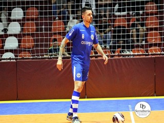 
<a style='margin-left: 5px;' class='btn btn-xs btn-social btn-facebook' href='https://www.facebook.com/sharer/sharer.php?u=https://ko-boladovale.web.getmuller.com.br/imgs/800-800-90/conteudo/fotos/2017/img0028.jpg' rel='popup' data-width='500' data-height='400'><i class='fa fa-facebook'></i>Compartilhar <span class='hidden-xs'>no Facebook</span>
</a> 
<a class='btn btn-default btn-xs' target='_blank' href='imgs/800-800-90/conteudo/fotos/2017/img0028.jpg'>
<span class='glyphicon glyphicon-cloud-download'></span> Salvar
</a> 
<span></span>