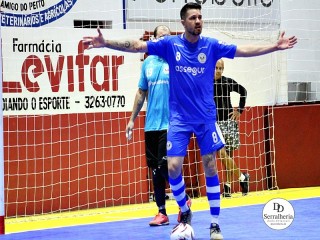 
<a style='margin-left: 5px;' class='btn btn-xs btn-social btn-facebook' href='https://www.facebook.com/sharer/sharer.php?u=https://ko-boladovale.web.getmuller.com.br/imgs/800-800-90/conteudo/fotos/2017/img0030.jpg' rel='popup' data-width='500' data-height='400'><i class='fa fa-facebook'></i>Compartilhar <span class='hidden-xs'>no Facebook</span>
</a> 
<a class='btn btn-default btn-xs' target='_blank' href='imgs/800-800-90/conteudo/fotos/2017/img0030.jpg'>
<span class='glyphicon glyphicon-cloud-download'></span> Salvar
</a> 
<span></span>