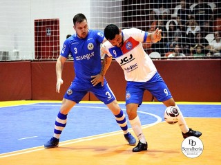 
<a style='margin-left: 5px;' class='btn btn-xs btn-social btn-facebook' href='https://www.facebook.com/sharer/sharer.php?u=https://ko-boladovale.web.getmuller.com.br/imgs/800-800-90/conteudo/fotos/2017/img0032.jpg' rel='popup' data-width='500' data-height='400'><i class='fa fa-facebook'></i>Compartilhar <span class='hidden-xs'>no Facebook</span>
</a> 
<a class='btn btn-default btn-xs' target='_blank' href='imgs/800-800-90/conteudo/fotos/2017/img0032.jpg'>
<span class='glyphicon glyphicon-cloud-download'></span> Salvar
</a> 
<span></span>