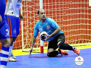 
<a style='margin-left: 5px;' class='btn btn-xs btn-social btn-facebook' href='https://www.facebook.com/sharer/sharer.php?u=https://ko-boladovale.web.getmuller.com.br/imgs/800-800-90/conteudo/fotos/2017/img0033.jpg' rel='popup' data-width='500' data-height='400'><i class='fa fa-facebook'></i>Compartilhar <span class='hidden-xs'>no Facebook</span>
</a> 
<a class='btn btn-default btn-xs' target='_blank' href='imgs/800-800-90/conteudo/fotos/2017/img0033.jpg'>
<span class='glyphicon glyphicon-cloud-download'></span> Salvar
</a> 
<span></span>