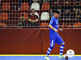 
<a style='margin-left: 5px;' class='btn btn-xs btn-social btn-facebook' href='https://www.facebook.com/sharer/sharer.php?u=https://ko-boladovale.web.getmuller.com.br/imgs/800-800-90/conteudo/fotos/2017/img0034.jpg' rel='popup' data-width='500' data-height='400'><i class='fa fa-facebook'></i>Compartilhar <span class='hidden-xs'>no Facebook</span>
</a> 
<a class='btn btn-default btn-xs' target='_blank' href='imgs/800-800-90/conteudo/fotos/2017/img0034.jpg'>
<span class='glyphicon glyphicon-cloud-download'></span> Salvar
</a> 
<span></span>