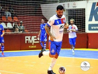 
<a style='margin-left: 5px;' class='btn btn-xs btn-social btn-facebook' href='https://www.facebook.com/sharer/sharer.php?u=https://ko-boladovale.web.getmuller.com.br/imgs/800-800-90/conteudo/fotos/2017/img0036.jpg' rel='popup' data-width='500' data-height='400'><i class='fa fa-facebook'></i>Compartilhar <span class='hidden-xs'>no Facebook</span>
</a> 
<a class='btn btn-default btn-xs' target='_blank' href='imgs/800-800-90/conteudo/fotos/2017/img0036.jpg'>
<span class='glyphicon glyphicon-cloud-download'></span> Salvar
</a> 
<span></span>