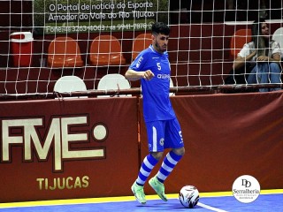 
<a style='margin-left: 5px;' class='btn btn-xs btn-social btn-facebook' href='https://www.facebook.com/sharer/sharer.php?u=https://ko-boladovale.web.getmuller.com.br/imgs/800-800-90/conteudo/fotos/2017/img0037.jpg' rel='popup' data-width='500' data-height='400'><i class='fa fa-facebook'></i>Compartilhar <span class='hidden-xs'>no Facebook</span>
</a> 
<a class='btn btn-default btn-xs' target='_blank' href='imgs/800-800-90/conteudo/fotos/2017/img0037.jpg'>
<span class='glyphicon glyphicon-cloud-download'></span> Salvar
</a> 
<span></span>