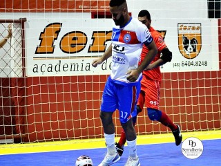 
<a style='margin-left: 5px;' class='btn btn-xs btn-social btn-facebook' href='https://www.facebook.com/sharer/sharer.php?u=https://ko-boladovale.web.getmuller.com.br/imgs/800-800-90/conteudo/fotos/2017/img9928.jpg' rel='popup' data-width='500' data-height='400'><i class='fa fa-facebook'></i>Compartilhar <span class='hidden-xs'>no Facebook</span>
</a> 
<a class='btn btn-default btn-xs' target='_blank' href='imgs/800-800-90/conteudo/fotos/2017/img9928.jpg'>
<span class='glyphicon glyphicon-cloud-download'></span> Salvar
</a> 
<span></span>