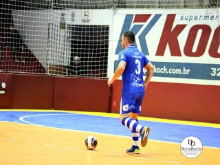 
<a style='margin-left: 5px;' class='btn btn-xs btn-social btn-facebook' href='https://www.facebook.com/sharer/sharer.php?u=https://ko-boladovale.web.getmuller.com.br/imgs/800-800-90/conteudo/fotos/2017/img9931.jpg' rel='popup' data-width='500' data-height='400'><i class='fa fa-facebook'></i>Compartilhar <span class='hidden-xs'>no Facebook</span>
</a> 
<a class='btn btn-default btn-xs' target='_blank' href='imgs/800-800-90/conteudo/fotos/2017/img9931.jpg'>
<span class='glyphicon glyphicon-cloud-download'></span> Salvar
</a> 
<span></span>