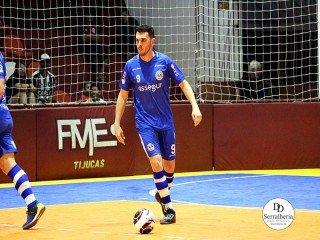 
<a style='margin-left: 5px;' class='btn btn-xs btn-social btn-facebook' href='https://www.facebook.com/sharer/sharer.php?u=https://ko-boladovale.web.getmuller.com.br/imgs/800-800-90/conteudo/fotos/2017/img9932.jpg' rel='popup' data-width='500' data-height='400'><i class='fa fa-facebook'></i>Compartilhar <span class='hidden-xs'>no Facebook</span>
</a> 
<a class='btn btn-default btn-xs' target='_blank' href='imgs/800-800-90/conteudo/fotos/2017/img9932.jpg'>
<span class='glyphicon glyphicon-cloud-download'></span> Salvar
</a> 
<span></span>