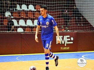 
<a style='margin-left: 5px;' class='btn btn-xs btn-social btn-facebook' href='https://www.facebook.com/sharer/sharer.php?u=https://ko-boladovale.web.getmuller.com.br/imgs/800-800-90/conteudo/fotos/2017/img9933.jpg' rel='popup' data-width='500' data-height='400'><i class='fa fa-facebook'></i>Compartilhar <span class='hidden-xs'>no Facebook</span>
</a> 
<a class='btn btn-default btn-xs' target='_blank' href='imgs/800-800-90/conteudo/fotos/2017/img9933.jpg'>
<span class='glyphicon glyphicon-cloud-download'></span> Salvar
</a> 
<span></span>