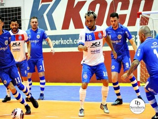 
<a style='margin-left: 5px;' class='btn btn-xs btn-social btn-facebook' href='https://www.facebook.com/sharer/sharer.php?u=https://ko-boladovale.web.getmuller.com.br/imgs/800-800-90/conteudo/fotos/2017/img9938.jpg' rel='popup' data-width='500' data-height='400'><i class='fa fa-facebook'></i>Compartilhar <span class='hidden-xs'>no Facebook</span>
</a> 
<a class='btn btn-default btn-xs' target='_blank' href='imgs/800-800-90/conteudo/fotos/2017/img9938.jpg'>
<span class='glyphicon glyphicon-cloud-download'></span> Salvar
</a> 
<span></span>