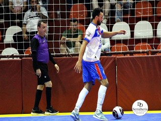 
<a style='margin-left: 5px;' class='btn btn-xs btn-social btn-facebook' href='https://www.facebook.com/sharer/sharer.php?u=https://ko-boladovale.web.getmuller.com.br/imgs/800-800-90/conteudo/fotos/2017/img9940.jpg' rel='popup' data-width='500' data-height='400'><i class='fa fa-facebook'></i>Compartilhar <span class='hidden-xs'>no Facebook</span>
</a> 
<a class='btn btn-default btn-xs' target='_blank' href='imgs/800-800-90/conteudo/fotos/2017/img9940.jpg'>
<span class='glyphicon glyphicon-cloud-download'></span> Salvar
</a> 
<span></span>