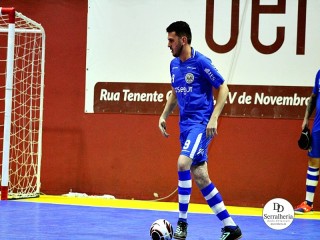 
<a style='margin-left: 5px;' class='btn btn-xs btn-social btn-facebook' href='https://www.facebook.com/sharer/sharer.php?u=https://ko-boladovale.web.getmuller.com.br/imgs/800-800-90/conteudo/fotos/2017/img9941.jpg' rel='popup' data-width='500' data-height='400'><i class='fa fa-facebook'></i>Compartilhar <span class='hidden-xs'>no Facebook</span>
</a> 
<a class='btn btn-default btn-xs' target='_blank' href='imgs/800-800-90/conteudo/fotos/2017/img9941.jpg'>
<span class='glyphicon glyphicon-cloud-download'></span> Salvar
</a> 
<span></span>