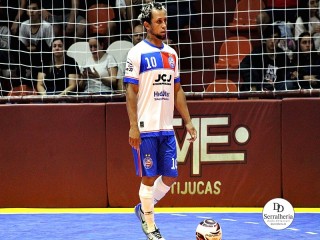 
<a style='margin-left: 5px;' class='btn btn-xs btn-social btn-facebook' href='https://www.facebook.com/sharer/sharer.php?u=https://ko-boladovale.web.getmuller.com.br/imgs/800-800-90/conteudo/fotos/2017/img9944.jpg' rel='popup' data-width='500' data-height='400'><i class='fa fa-facebook'></i>Compartilhar <span class='hidden-xs'>no Facebook</span>
</a> 
<a class='btn btn-default btn-xs' target='_blank' href='imgs/800-800-90/conteudo/fotos/2017/img9944.jpg'>
<span class='glyphicon glyphicon-cloud-download'></span> Salvar
</a> 
<span></span>