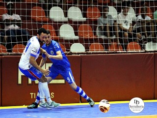 
<a style='margin-left: 5px;' class='btn btn-xs btn-social btn-facebook' href='https://www.facebook.com/sharer/sharer.php?u=https://ko-boladovale.web.getmuller.com.br/imgs/800-800-90/conteudo/fotos/2017/img9945.jpg' rel='popup' data-width='500' data-height='400'><i class='fa fa-facebook'></i>Compartilhar <span class='hidden-xs'>no Facebook</span>
</a> 
<a class='btn btn-default btn-xs' target='_blank' href='imgs/800-800-90/conteudo/fotos/2017/img9945.jpg'>
<span class='glyphicon glyphicon-cloud-download'></span> Salvar
</a> 
<span></span>