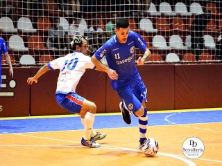 
<a style='margin-left: 5px;' class='btn btn-xs btn-social btn-facebook' href='https://www.facebook.com/sharer/sharer.php?u=https://ko-boladovale.web.getmuller.com.br/imgs/800-800-90/conteudo/fotos/2017/img9946.jpg' rel='popup' data-width='500' data-height='400'><i class='fa fa-facebook'></i>Compartilhar <span class='hidden-xs'>no Facebook</span>
</a> 
<a class='btn btn-default btn-xs' target='_blank' href='imgs/800-800-90/conteudo/fotos/2017/img9946.jpg'>
<span class='glyphicon glyphicon-cloud-download'></span> Salvar
</a> 
<span></span>