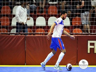 
<a style='margin-left: 5px;' class='btn btn-xs btn-social btn-facebook' href='https://www.facebook.com/sharer/sharer.php?u=https://ko-boladovale.web.getmuller.com.br/imgs/800-800-90/conteudo/fotos/2017/img9948.jpg' rel='popup' data-width='500' data-height='400'><i class='fa fa-facebook'></i>Compartilhar <span class='hidden-xs'>no Facebook</span>
</a> 
<a class='btn btn-default btn-xs' target='_blank' href='imgs/800-800-90/conteudo/fotos/2017/img9948.jpg'>
<span class='glyphicon glyphicon-cloud-download'></span> Salvar
</a> 
<span></span>