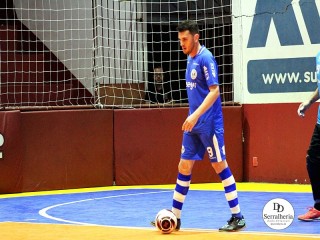 
<a style='margin-left: 5px;' class='btn btn-xs btn-social btn-facebook' href='https://www.facebook.com/sharer/sharer.php?u=https://ko-boladovale.web.getmuller.com.br/imgs/800-800-90/conteudo/fotos/2017/img9951.jpg' rel='popup' data-width='500' data-height='400'><i class='fa fa-facebook'></i>Compartilhar <span class='hidden-xs'>no Facebook</span>
</a> 
<a class='btn btn-default btn-xs' target='_blank' href='imgs/800-800-90/conteudo/fotos/2017/img9951.jpg'>
<span class='glyphicon glyphicon-cloud-download'></span> Salvar
</a> 
<span></span>