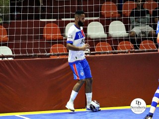 
<a style='margin-left: 5px;' class='btn btn-xs btn-social btn-facebook' href='https://www.facebook.com/sharer/sharer.php?u=https://ko-boladovale.web.getmuller.com.br/imgs/800-800-90/conteudo/fotos/2017/img9955.jpg' rel='popup' data-width='500' data-height='400'><i class='fa fa-facebook'></i>Compartilhar <span class='hidden-xs'>no Facebook</span>
</a> 
<a class='btn btn-default btn-xs' target='_blank' href='imgs/800-800-90/conteudo/fotos/2017/img9955.jpg'>
<span class='glyphicon glyphicon-cloud-download'></span> Salvar
</a> 
<span></span>