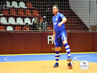 
<a style='margin-left: 5px;' class='btn btn-xs btn-social btn-facebook' href='https://www.facebook.com/sharer/sharer.php?u=https://ko-boladovale.web.getmuller.com.br/imgs/800-800-90/conteudo/fotos/2017/img9957.jpg' rel='popup' data-width='500' data-height='400'><i class='fa fa-facebook'></i>Compartilhar <span class='hidden-xs'>no Facebook</span>
</a> 
<a class='btn btn-default btn-xs' target='_blank' href='imgs/800-800-90/conteudo/fotos/2017/img9957.jpg'>
<span class='glyphicon glyphicon-cloud-download'></span> Salvar
</a> 
<span></span>