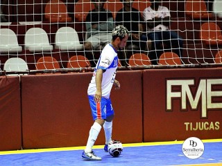 
<a style='margin-left: 5px;' class='btn btn-xs btn-social btn-facebook' href='https://www.facebook.com/sharer/sharer.php?u=https://ko-boladovale.web.getmuller.com.br/imgs/800-800-90/conteudo/fotos/2017/img9960.jpg' rel='popup' data-width='500' data-height='400'><i class='fa fa-facebook'></i>Compartilhar <span class='hidden-xs'>no Facebook</span>
</a> 
<a class='btn btn-default btn-xs' target='_blank' href='imgs/800-800-90/conteudo/fotos/2017/img9960.jpg'>
<span class='glyphicon glyphicon-cloud-download'></span> Salvar
</a> 
<span></span>