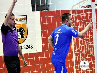 
<a style='margin-left: 5px;' class='btn btn-xs btn-social btn-facebook' href='https://www.facebook.com/sharer/sharer.php?u=https://ko-boladovale.web.getmuller.com.br/imgs/800-800-90/conteudo/fotos/2017/img9967.jpg' rel='popup' data-width='500' data-height='400'><i class='fa fa-facebook'></i>Compartilhar <span class='hidden-xs'>no Facebook</span>
</a> 
<a class='btn btn-default btn-xs' target='_blank' href='imgs/800-800-90/conteudo/fotos/2017/img9967.jpg'>
<span class='glyphicon glyphicon-cloud-download'></span> Salvar
</a> 
<span></span>