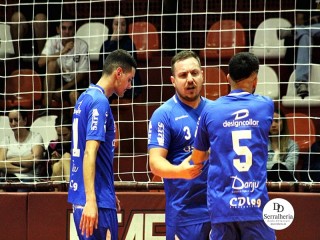 
<a style='margin-left: 5px;' class='btn btn-xs btn-social btn-facebook' href='https://www.facebook.com/sharer/sharer.php?u=https://ko-boladovale.web.getmuller.com.br/imgs/800-800-90/conteudo/fotos/2017/img9972.jpg' rel='popup' data-width='500' data-height='400'><i class='fa fa-facebook'></i>Compartilhar <span class='hidden-xs'>no Facebook</span>
</a> 
<a class='btn btn-default btn-xs' target='_blank' href='imgs/800-800-90/conteudo/fotos/2017/img9972.jpg'>
<span class='glyphicon glyphicon-cloud-download'></span> Salvar
</a> 
<span></span>