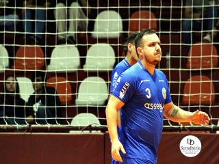 
<a style='margin-left: 5px;' class='btn btn-xs btn-social btn-facebook' href='https://www.facebook.com/sharer/sharer.php?u=https://ko-boladovale.web.getmuller.com.br/imgs/800-800-90/conteudo/fotos/2017/img9973.jpg' rel='popup' data-width='500' data-height='400'><i class='fa fa-facebook'></i>Compartilhar <span class='hidden-xs'>no Facebook</span>
</a> 
<a class='btn btn-default btn-xs' target='_blank' href='imgs/800-800-90/conteudo/fotos/2017/img9973.jpg'>
<span class='glyphicon glyphicon-cloud-download'></span> Salvar
</a> 
<span></span>