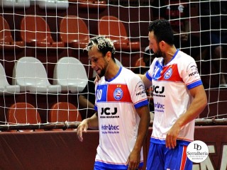 
<a style='margin-left: 5px;' class='btn btn-xs btn-social btn-facebook' href='https://www.facebook.com/sharer/sharer.php?u=https://ko-boladovale.web.getmuller.com.br/imgs/800-800-90/conteudo/fotos/2017/img9977.jpg' rel='popup' data-width='500' data-height='400'><i class='fa fa-facebook'></i>Compartilhar <span class='hidden-xs'>no Facebook</span>
</a> 
<a class='btn btn-default btn-xs' target='_blank' href='imgs/800-800-90/conteudo/fotos/2017/img9977.jpg'>
<span class='glyphicon glyphicon-cloud-download'></span> Salvar
</a> 
<span></span>