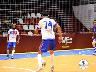 
<a style='margin-left: 5px;' class='btn btn-xs btn-social btn-facebook' href='https://www.facebook.com/sharer/sharer.php?u=https://ko-boladovale.web.getmuller.com.br/imgs/800-800-90/conteudo/fotos/2017/img9978.jpg' rel='popup' data-width='500' data-height='400'><i class='fa fa-facebook'></i>Compartilhar <span class='hidden-xs'>no Facebook</span>
</a> 
<a class='btn btn-default btn-xs' target='_blank' href='imgs/800-800-90/conteudo/fotos/2017/img9978.jpg'>
<span class='glyphicon glyphicon-cloud-download'></span> Salvar
</a> 
<span></span>