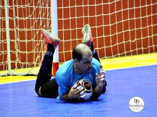 
<a style='margin-left: 5px;' class='btn btn-xs btn-social btn-facebook' href='https://www.facebook.com/sharer/sharer.php?u=https://ko-boladovale.web.getmuller.com.br/imgs/800-800-90/conteudo/fotos/2017/img9989.jpg' rel='popup' data-width='500' data-height='400'><i class='fa fa-facebook'></i>Compartilhar <span class='hidden-xs'>no Facebook</span>
</a> 
<a class='btn btn-default btn-xs' target='_blank' href='imgs/800-800-90/conteudo/fotos/2017/img9989.jpg'>
<span class='glyphicon glyphicon-cloud-download'></span> Salvar
</a> 
<span></span>