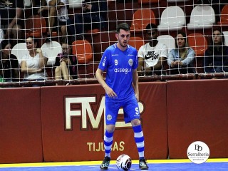 
<a style='margin-left: 5px;' class='btn btn-xs btn-social btn-facebook' href='https://www.facebook.com/sharer/sharer.php?u=https://ko-boladovale.web.getmuller.com.br/imgs/800-800-90/conteudo/fotos/2017/img9990.jpg' rel='popup' data-width='500' data-height='400'><i class='fa fa-facebook'></i>Compartilhar <span class='hidden-xs'>no Facebook</span>
</a> 
<a class='btn btn-default btn-xs' target='_blank' href='imgs/800-800-90/conteudo/fotos/2017/img9990.jpg'>
<span class='glyphicon glyphicon-cloud-download'></span> Salvar
</a> 
<span></span>