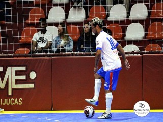 
<a style='margin-left: 5px;' class='btn btn-xs btn-social btn-facebook' href='https://www.facebook.com/sharer/sharer.php?u=https://ko-boladovale.web.getmuller.com.br/imgs/800-800-90/conteudo/fotos/2017/img9997.jpg' rel='popup' data-width='500' data-height='400'><i class='fa fa-facebook'></i>Compartilhar <span class='hidden-xs'>no Facebook</span>
</a> 
<a class='btn btn-default btn-xs' target='_blank' href='imgs/800-800-90/conteudo/fotos/2017/img9997.jpg'>
<span class='glyphicon glyphicon-cloud-download'></span> Salvar
</a> 
<span></span>