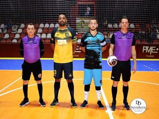 
<a style='margin-left: 5px;' class='btn btn-xs btn-social btn-facebook' href='https://www.facebook.com/sharer/sharer.php?u=https://ko-boladovale.web.getmuller.com.br/imgs/800-800-90/conteudo/fotos/2018/img0036.jpg' rel='popup' data-width='500' data-height='400'><i class='fa fa-facebook'></i>Compartilhar <span class='hidden-xs'>no Facebook</span>
</a> 
<a class='btn btn-default btn-xs' target='_blank' href='imgs/800-800-90/conteudo/fotos/2018/img0036.jpg'>
<span class='glyphicon glyphicon-cloud-download'></span> Salvar
</a> 
<span></span>