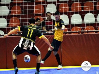 
<a style='margin-left: 5px;' class='btn btn-xs btn-social btn-facebook' href='https://www.facebook.com/sharer/sharer.php?u=https://ko-boladovale.web.getmuller.com.br/imgs/800-800-90/conteudo/fotos/2018/img0038.jpg' rel='popup' data-width='500' data-height='400'><i class='fa fa-facebook'></i>Compartilhar <span class='hidden-xs'>no Facebook</span>
</a> 
<a class='btn btn-default btn-xs' target='_blank' href='imgs/800-800-90/conteudo/fotos/2018/img0038.jpg'>
<span class='glyphicon glyphicon-cloud-download'></span> Salvar
</a> 
<span></span>