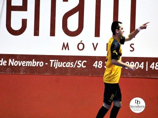 
<a style='margin-left: 5px;' class='btn btn-xs btn-social btn-facebook' href='https://www.facebook.com/sharer/sharer.php?u=https://ko-boladovale.web.getmuller.com.br/imgs/800-800-90/conteudo/fotos/2018/img0041.jpg' rel='popup' data-width='500' data-height='400'><i class='fa fa-facebook'></i>Compartilhar <span class='hidden-xs'>no Facebook</span>
</a> 
<a class='btn btn-default btn-xs' target='_blank' href='imgs/800-800-90/conteudo/fotos/2018/img0041.jpg'>
<span class='glyphicon glyphicon-cloud-download'></span> Salvar
</a> 
<span></span>