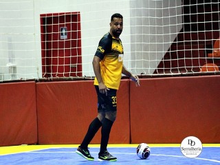 
<a style='margin-left: 5px;' class='btn btn-xs btn-social btn-facebook' href='https://www.facebook.com/sharer/sharer.php?u=https://ko-boladovale.web.getmuller.com.br/imgs/800-800-90/conteudo/fotos/2018/img0047.jpg' rel='popup' data-width='500' data-height='400'><i class='fa fa-facebook'></i>Compartilhar <span class='hidden-xs'>no Facebook</span>
</a> 
<a class='btn btn-default btn-xs' target='_blank' href='imgs/800-800-90/conteudo/fotos/2018/img0047.jpg'>
<span class='glyphicon glyphicon-cloud-download'></span> Salvar
</a> 
<span></span>