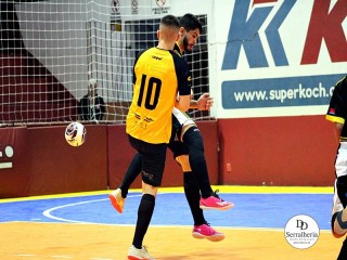 
<a style='margin-left: 5px;' class='btn btn-xs btn-social btn-facebook' href='https://www.facebook.com/sharer/sharer.php?u=https://ko-boladovale.web.getmuller.com.br/imgs/800-800-90/conteudo/fotos/2018/img0048.jpg' rel='popup' data-width='500' data-height='400'><i class='fa fa-facebook'></i>Compartilhar <span class='hidden-xs'>no Facebook</span>
</a> 
<a class='btn btn-default btn-xs' target='_blank' href='imgs/800-800-90/conteudo/fotos/2018/img0048.jpg'>
<span class='glyphicon glyphicon-cloud-download'></span> Salvar
</a> 
<span></span>