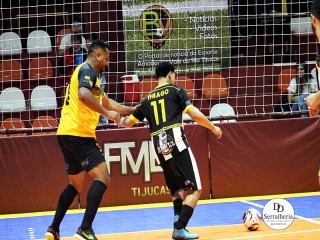 
<a style='margin-left: 5px;' class='btn btn-xs btn-social btn-facebook' href='https://www.facebook.com/sharer/sharer.php?u=https://ko-boladovale.web.getmuller.com.br/imgs/800-800-90/conteudo/fotos/2018/img0049.jpg' rel='popup' data-width='500' data-height='400'><i class='fa fa-facebook'></i>Compartilhar <span class='hidden-xs'>no Facebook</span>
</a> 
<a class='btn btn-default btn-xs' target='_blank' href='imgs/800-800-90/conteudo/fotos/2018/img0049.jpg'>
<span class='glyphicon glyphicon-cloud-download'></span> Salvar
</a> 
<span></span>