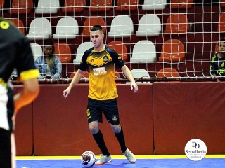 
<a style='margin-left: 5px;' class='btn btn-xs btn-social btn-facebook' href='https://www.facebook.com/sharer/sharer.php?u=https://ko-boladovale.web.getmuller.com.br/imgs/800-800-90/conteudo/fotos/2018/img0052.jpg' rel='popup' data-width='500' data-height='400'><i class='fa fa-facebook'></i>Compartilhar <span class='hidden-xs'>no Facebook</span>
</a> 
<a class='btn btn-default btn-xs' target='_blank' href='imgs/800-800-90/conteudo/fotos/2018/img0052.jpg'>
<span class='glyphicon glyphicon-cloud-download'></span> Salvar
</a> 
<span></span>