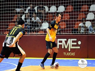 
<a style='margin-left: 5px;' class='btn btn-xs btn-social btn-facebook' href='https://www.facebook.com/sharer/sharer.php?u=https://ko-boladovale.web.getmuller.com.br/imgs/800-800-90/conteudo/fotos/2018/img0053.jpg' rel='popup' data-width='500' data-height='400'><i class='fa fa-facebook'></i>Compartilhar <span class='hidden-xs'>no Facebook</span>
</a> 
<a class='btn btn-default btn-xs' target='_blank' href='imgs/800-800-90/conteudo/fotos/2018/img0053.jpg'>
<span class='glyphicon glyphicon-cloud-download'></span> Salvar
</a> 
<span></span>