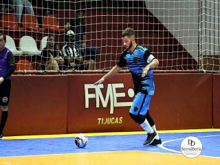 
<a style='margin-left: 5px;' class='btn btn-xs btn-social btn-facebook' href='https://www.facebook.com/sharer/sharer.php?u=https://ko-boladovale.web.getmuller.com.br/imgs/800-800-90/conteudo/fotos/2018/img0054.jpg' rel='popup' data-width='500' data-height='400'><i class='fa fa-facebook'></i>Compartilhar <span class='hidden-xs'>no Facebook</span>
</a> 
<a class='btn btn-default btn-xs' target='_blank' href='imgs/800-800-90/conteudo/fotos/2018/img0054.jpg'>
<span class='glyphicon glyphicon-cloud-download'></span> Salvar
</a> 
<span></span>