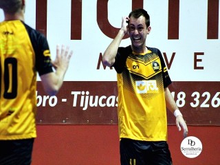 
<a style='margin-left: 5px;' class='btn btn-xs btn-social btn-facebook' href='https://www.facebook.com/sharer/sharer.php?u=https://ko-boladovale.web.getmuller.com.br/imgs/800-800-90/conteudo/fotos/2018/img0058.jpg' rel='popup' data-width='500' data-height='400'><i class='fa fa-facebook'></i>Compartilhar <span class='hidden-xs'>no Facebook</span>
</a> 
<a class='btn btn-default btn-xs' target='_blank' href='imgs/800-800-90/conteudo/fotos/2018/img0058.jpg'>
<span class='glyphicon glyphicon-cloud-download'></span> Salvar
</a> 
<span></span>