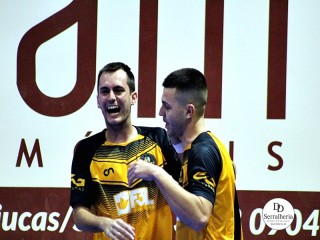 
<a style='margin-left: 5px;' class='btn btn-xs btn-social btn-facebook' href='https://www.facebook.com/sharer/sharer.php?u=https://ko-boladovale.web.getmuller.com.br/imgs/800-800-90/conteudo/fotos/2018/img0060.jpg' rel='popup' data-width='500' data-height='400'><i class='fa fa-facebook'></i>Compartilhar <span class='hidden-xs'>no Facebook</span>
</a> 
<a class='btn btn-default btn-xs' target='_blank' href='imgs/800-800-90/conteudo/fotos/2018/img0060.jpg'>
<span class='glyphicon glyphicon-cloud-download'></span> Salvar
</a> 
<span></span>