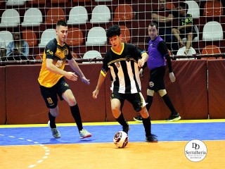 
<a style='margin-left: 5px;' class='btn btn-xs btn-social btn-facebook' href='https://www.facebook.com/sharer/sharer.php?u=https://ko-boladovale.web.getmuller.com.br/imgs/800-800-90/conteudo/fotos/2018/img0064.jpg' rel='popup' data-width='500' data-height='400'><i class='fa fa-facebook'></i>Compartilhar <span class='hidden-xs'>no Facebook</span>
</a> 
<a class='btn btn-default btn-xs' target='_blank' href='imgs/800-800-90/conteudo/fotos/2018/img0064.jpg'>
<span class='glyphicon glyphicon-cloud-download'></span> Salvar
</a> 
<span></span>