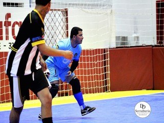 
<a style='margin-left: 5px;' class='btn btn-xs btn-social btn-facebook' href='https://www.facebook.com/sharer/sharer.php?u=https://ko-boladovale.web.getmuller.com.br/imgs/800-800-90/conteudo/fotos/2018/img0065.jpg' rel='popup' data-width='500' data-height='400'><i class='fa fa-facebook'></i>Compartilhar <span class='hidden-xs'>no Facebook</span>
</a> 
<a class='btn btn-default btn-xs' target='_blank' href='imgs/800-800-90/conteudo/fotos/2018/img0065.jpg'>
<span class='glyphicon glyphicon-cloud-download'></span> Salvar
</a> 
<span></span>