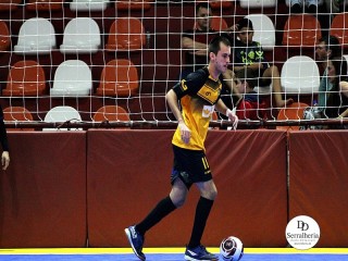 
<a style='margin-left: 5px;' class='btn btn-xs btn-social btn-facebook' href='https://www.facebook.com/sharer/sharer.php?u=https://ko-boladovale.web.getmuller.com.br/imgs/800-800-90/conteudo/fotos/2018/img0066.jpg' rel='popup' data-width='500' data-height='400'><i class='fa fa-facebook'></i>Compartilhar <span class='hidden-xs'>no Facebook</span>
</a> 
<a class='btn btn-default btn-xs' target='_blank' href='imgs/800-800-90/conteudo/fotos/2018/img0066.jpg'>
<span class='glyphicon glyphicon-cloud-download'></span> Salvar
</a> 
<span></span>