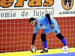 
<a style='margin-left: 5px;' class='btn btn-xs btn-social btn-facebook' href='https://www.facebook.com/sharer/sharer.php?u=https://ko-boladovale.web.getmuller.com.br/imgs/800-800-90/conteudo/fotos/2018/img0074.jpg' rel='popup' data-width='500' data-height='400'><i class='fa fa-facebook'></i>Compartilhar <span class='hidden-xs'>no Facebook</span>
</a> 
<a class='btn btn-default btn-xs' target='_blank' href='imgs/800-800-90/conteudo/fotos/2018/img0074.jpg'>
<span class='glyphicon glyphicon-cloud-download'></span> Salvar
</a> 
<span></span>