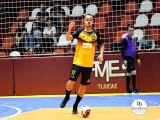 
<a style='margin-left: 5px;' class='btn btn-xs btn-social btn-facebook' href='https://www.facebook.com/sharer/sharer.php?u=https://ko-boladovale.web.getmuller.com.br/imgs/800-800-90/conteudo/fotos/2018/img0076.jpg' rel='popup' data-width='500' data-height='400'><i class='fa fa-facebook'></i>Compartilhar <span class='hidden-xs'>no Facebook</span>
</a> 
<a class='btn btn-default btn-xs' target='_blank' href='imgs/800-800-90/conteudo/fotos/2018/img0076.jpg'>
<span class='glyphicon glyphicon-cloud-download'></span> Salvar
</a> 
<span></span>