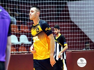 
<a style='margin-left: 5px;' class='btn btn-xs btn-social btn-facebook' href='https://www.facebook.com/sharer/sharer.php?u=https://ko-boladovale.web.getmuller.com.br/imgs/800-800-90/conteudo/fotos/2018/img0080.jpg' rel='popup' data-width='500' data-height='400'><i class='fa fa-facebook'></i>Compartilhar <span class='hidden-xs'>no Facebook</span>
</a> 
<a class='btn btn-default btn-xs' target='_blank' href='imgs/800-800-90/conteudo/fotos/2018/img0080.jpg'>
<span class='glyphicon glyphicon-cloud-download'></span> Salvar
</a> 
<span></span>