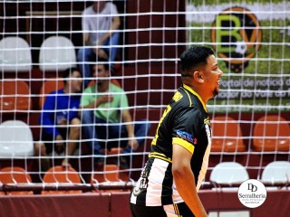 
<a style='margin-left: 5px;' class='btn btn-xs btn-social btn-facebook' href='https://www.facebook.com/sharer/sharer.php?u=https://ko-boladovale.web.getmuller.com.br/imgs/800-800-90/conteudo/fotos/2018/img0087.jpg' rel='popup' data-width='500' data-height='400'><i class='fa fa-facebook'></i>Compartilhar <span class='hidden-xs'>no Facebook</span>
</a> 
<a class='btn btn-default btn-xs' target='_blank' href='imgs/800-800-90/conteudo/fotos/2018/img0087.jpg'>
<span class='glyphicon glyphicon-cloud-download'></span> Salvar
</a> 
<span></span>